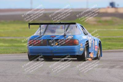 media/Feb-25-2023-CalClub SCCA (Sat) [[4816e2de6d]]/Races/Race 2/